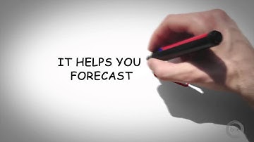 BillQuick - 2014 Awesome Application Award Nominee