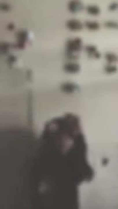 asikin aja cok!! polosan video joget part 1