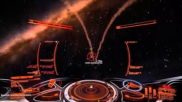 Clipper vs Skipsh00ter FAS