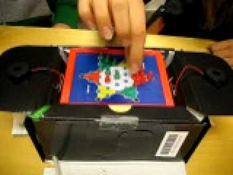 Video: Introduktion till röstigenkänning med Elechouse V3 och Arduino. 4 steg (med bilder) Video: Introduktion till röstigenkänning med Elechouse V3 och Arduino. 4 steg (med bilder)