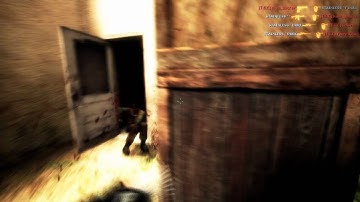 CSS| DOUBLE UNSCOPED by F1NAL