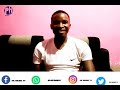 EXCLUSIVE INTERVIEW KUSEMA KWERI MSAGASUM ANIWEZI KWENYE SINGEL EXCLUSIVE INTERVIEW KUSEMA KWERI MSAGASUM ANIWEZI KWENYE SINGEL