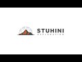 STUHINI EXPLORATION | Global Mining Symposium Investor Exploration