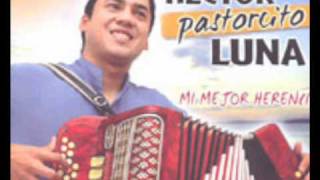 Hector "pastorcito" Luna - El silvido de la perdiz chords