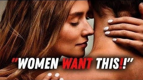 Redmi A2 phone me Ram storage kaise badahye // Ram extension on Redmi A2 #android #ram