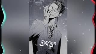 Dance In The Dark (Deep House) ♪ BGM TikTok Douyin 抖音