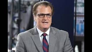 Mel Kiper's Mock Draft for the Browns With a Trade - Sports4CLE, 4/15/26