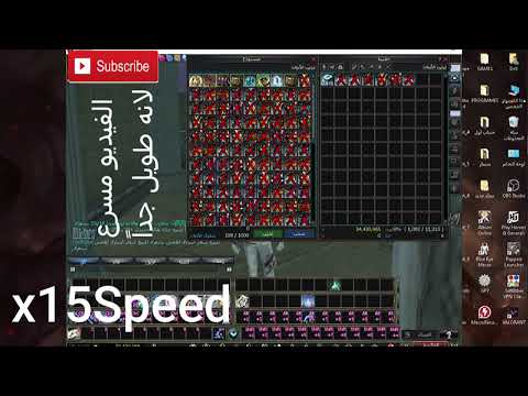 امل الشعوب لمحة عن تلقائي التصفيح مستودع تجريبي