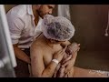 Parto Natural Rápido - Filme Documental - Nascimento Bernardo
