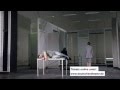 Video: 'Don Carlos' von Friedrich Schiller