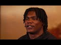 Tough All Day, Episode 1, FULL EPISODE
