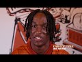 Tough All Day, Episode 1, FULL EPISODE