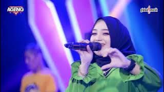 Story WA - Cintaku - Mira Putri ft Ageng Music