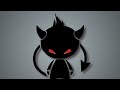 صوت حيوانات المزرعة للمونتاج Chicken Sound For Montage صوت حيوانات المزرعة للمونتاج Chicken Sound For Montage