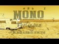 MONO INC - It Never Rains (Official Audio)