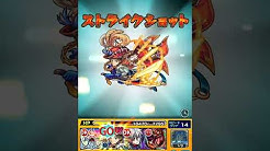 りゅうや Youtube