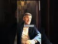 Dejame tu opinion en los comentarios