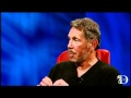 Steve Jobs's Career Lessons - Larry Ellison and Edwin Catmull- D10