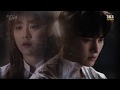 Suspicious Partner || Bong Hee &amp; Ji Wook || Do you remember