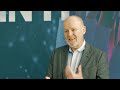 Software Defined Vehicles Use Cases
