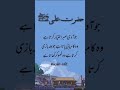 #quotes #islamicshorts #islamicvideo #hazrataliwisdom #hazratali #poetry #sufismpoetry #sadpoetry