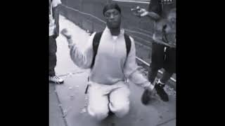 Graveyard - Hardtekk Apil Wijaya Slowed Low Honor Sound