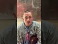 Dermot Kennedy (Instagram Live) Swim Good, Lost, Power Over Me.....