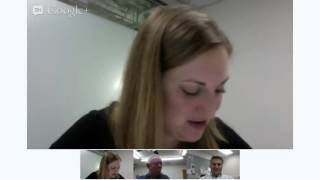 Chromebooks as an IT Solution for Schools screenshot 3