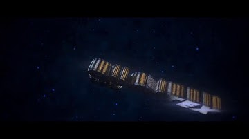 Gratis Intro Quantex xD