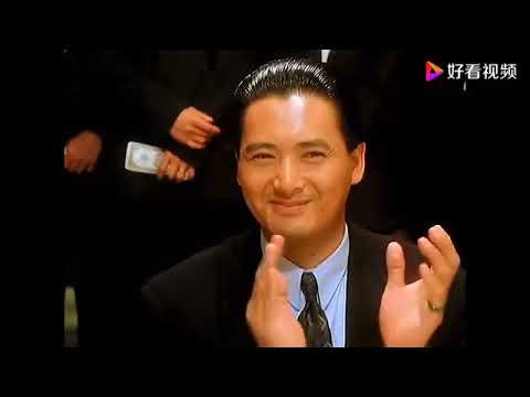 无限CD模式的武则天，闭着眼也能五杀！这就是贵族八的力量！