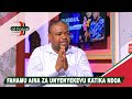 FAHAMU AINA ZA UNYENYEKEVU KATIKA NDOA HUBBUL HALAL 2 MAY 2025 FAHAMU AINA ZA UNYENYEKEVU KATIKA NDOA HUBBUL HALAL 2 MAY 2025