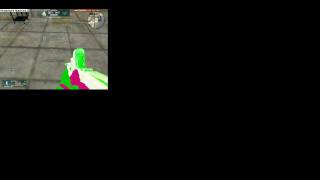 warrock hack V.I.P FREE ( speed hack + super jump + chamm +++++)