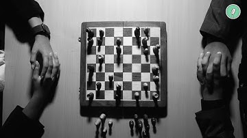 Mr. & Ms. Fresher 2025 Promo | Anchorenza & RadioG | IIT Guwahati