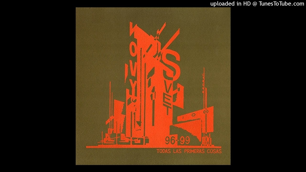 Nový Svět-Axaxas Mloe,