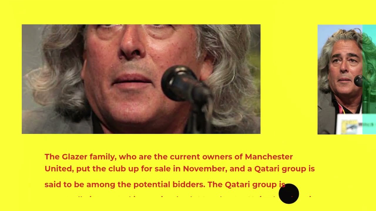 Multi club ownership in football / Soccer: Everything you need to know