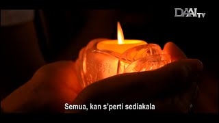 MV S'perti Dulu