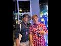 SEN VS LOUD &amp; PRX VS GENG REMATCH! WATCH PARTY VALORANT MASTERS MADRID WITH BOSS NABAN