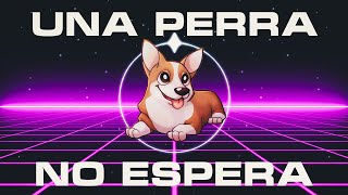 Una Perra No Espera Una Perra Prospera - Sak Noel (Original Audio) [Free Download]