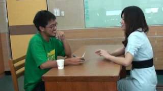 WedPM_Rehearse_Interview (3)_xvid.avi
