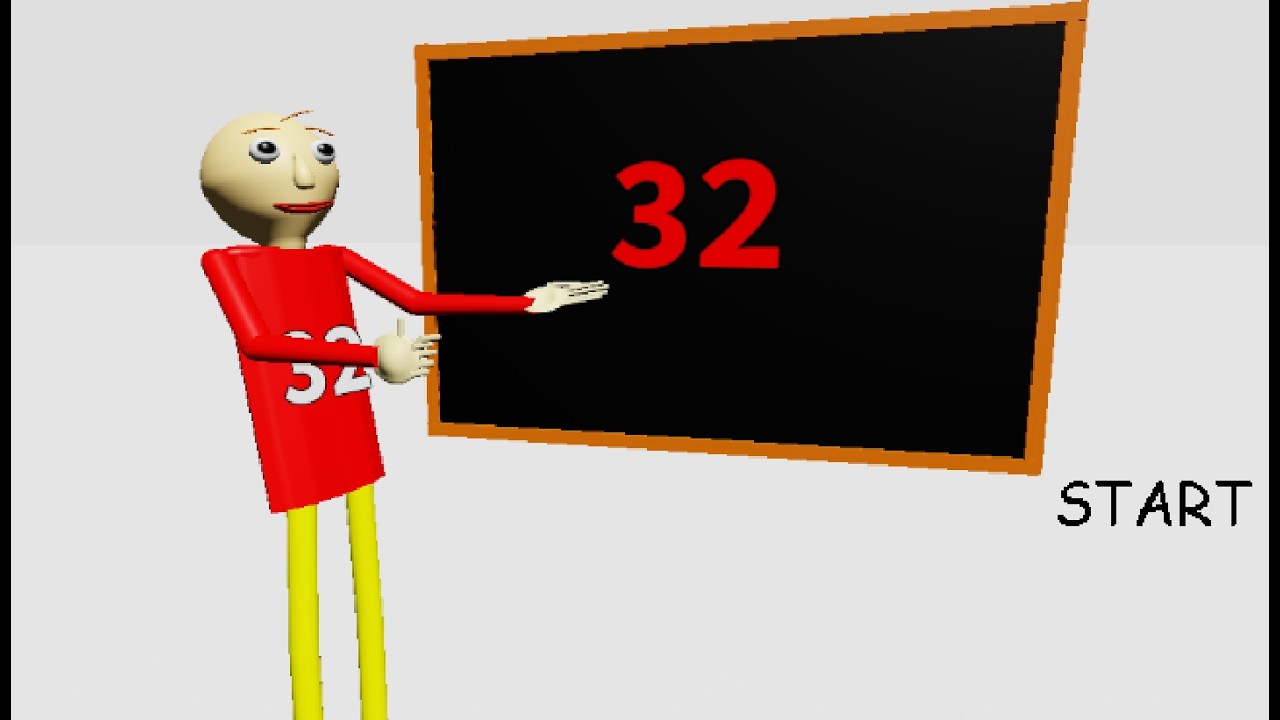 32 - YouTube