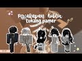 [Pov] 𐙚 Percakapan Roblox "Tukang Pamer" - No part || khaii