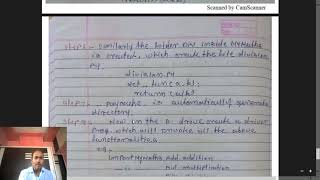 FE PPS Unit 3-FUNCTION AND MODULE IN PYTHON- lecture 6