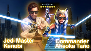 Arena Testing 51 - CAT Unlock and JMK, CAT mirror Match