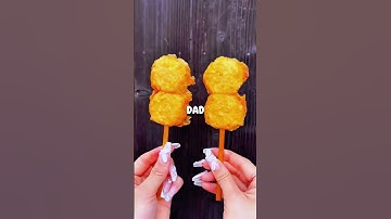 🛑 When Did You Finally Stop Apologizing For Existing