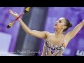 Margarita Mamun Clubs Music 2014 (2nd) (Exact Cut)