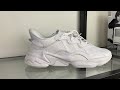 Adidas Ozweego