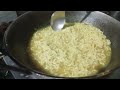 Savitri kitchen 2026 like subscribe vlog