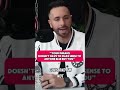 Why You Need to Chase Your Vision (Dream Realized)