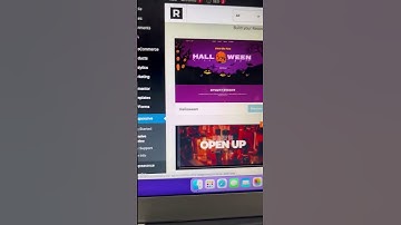 How To Create A Travel Blog #WordPress Website In Just 3 Steps #shorts