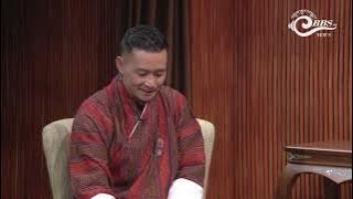 In the Light of Wisdom: Reflections on His Majesty’s Legacy